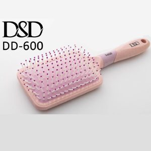 برس مو DSD مدل 600-DD