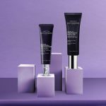 کنسانتره ضد لک استادرمPROPOLIS - Image 2