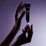 کنسانتره ضد لک استادرمPROPOLIS - Image 3