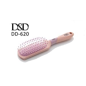 برس مو دی DSD مدل 620-DD