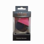 بیوتی بلندر میچانو مدل SLF06 - Image 3