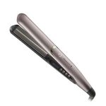 اتو مو رمینگتون مدل S9880 PROLUXE YOU - Image 3