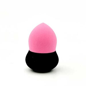 بیوتی بلندر میچانو مدل SLF07