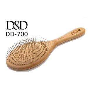 برس بامبو DSD مدل 700-DD