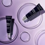 کنسانتره ضد لک استادرمPROPOLIS - Image 4