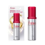 روغن احیا کننده مو فینو Fino - Image 2