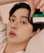 کرم ضد لک و درخشان کننده AXIS-Y - Image 5