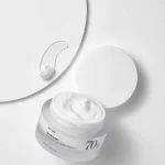 کرم مرطوب کننده آنوا التیام بخش وتسکین دهنده - Image 4