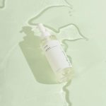 روغن پاک کننده کنترل منافذ آنوا 30میل - Image 2