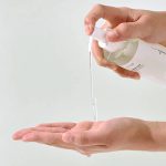 روغن پاک کننده کنترل منافذ آنوا 30میل - Image 3