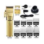 ماشین‌اصلاح حجم‌زن بابلیس‌پرو مدل FX8700GSDE (طلایی)