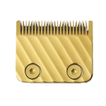 ماشین‌اصلاح حجم‌زن بابلیس‌پرو مدل FX8700GSDE (طلایی)