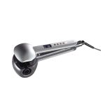 فركننده مو بابيليس مدل C1600SDE (فر‌جادویی)