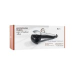 فركننده مو بابيليس مدل C1600SDE (فر‌جادویی)