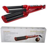 فرکننده مو باراباس نانو مدل ST-2288