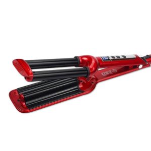 فرکننده مو باراباس نانو مدل ST-2288