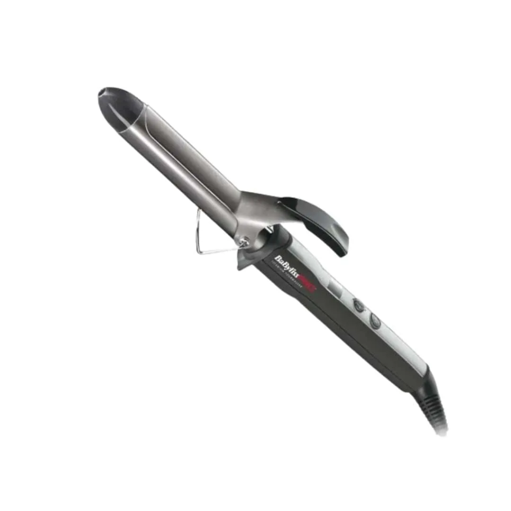 فر‌کننده مو بابیلیس پرو مدل BAB2273TTSDE