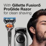 ست ماشین اصلاح براون BT-5265