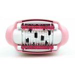 اپیلاتور براون مدل SE3430