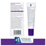 کرم دور چشم ضد چروک سراوی - Image 4