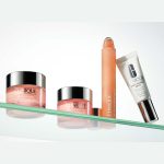 کرم دور چشم کلینیک رفع پف و تیرگی دور چشم - Image 4