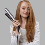 اتو مو رمینگتون مدل S9880 PROLUXE YOU - Image 7