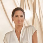 کرم ضد آفتاب پوست حساس استادرم - Image 3