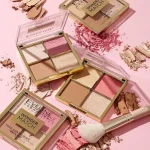 پالت کانتور و هایلایتر اولاین - Image 3