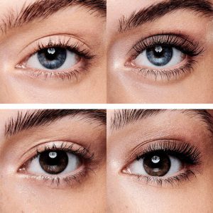 ریمل دوان واندرلش ضدآب و پنج کاره اوریفلیم 42120