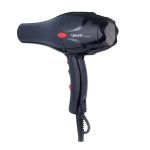 سشوار کویین 2000 وات مدل HD400 - Image 4