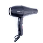 سشوار کویین 2200 وات مدل HD422 - Image 4