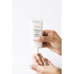 کرم ضد آفتاب مینرال استادرم NO SUN - Image 2