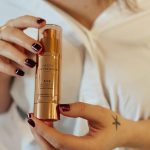 سرم ایو استادرم: ضد چروک و جوانساز - Image 4