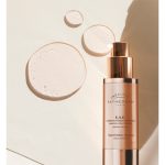 سرم ایو استادرم: ضد چروک و جوانساز - Image 2