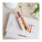 سرم ایو استادرم: ضد چروک و جوانساز - Image 3