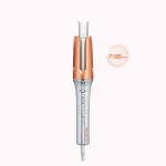 دستگاه فرکننده مو شیگلم – سری 25 میلی متر - Image 3