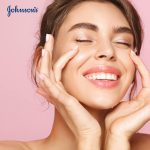 ژل شوینده میسلار واتر جانسون Fresh Hydration - Image 2