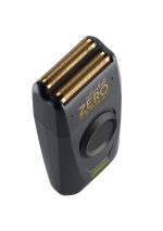 شیور Gamma + Absolute Zero  - Image 3