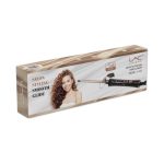 فرکننده ال ای سی مدل LAC L-222