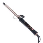 فرکننده ال ای سی مدل LAC L-222