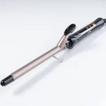 فرکننده ال ای سی مدل LAC L-222