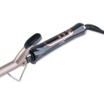 فرکننده ال ای سی مدل LAC L-222