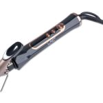 فرکننده ال ای سی مدل LAC L-222