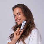 سرم رتینول بوست نیتروژنا - Image 4