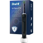 مسواک برقی اورال-بی مدل Vitality Pro