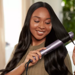 اتو مو فیلیپس مدل BHS530/03