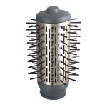 سشوار چرخشی فیلیپس مدل BHA710