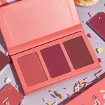 پالت رژگونه شیگلم SUNSET CRUISE - Image 2