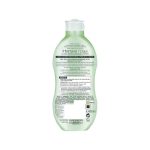 لوسیون مغذی بدن شی باتر گارنیر 250 میل - Image 2