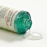 پیلینگ PHA اکسیس وای (لایه بردار ملایم) - Image 2